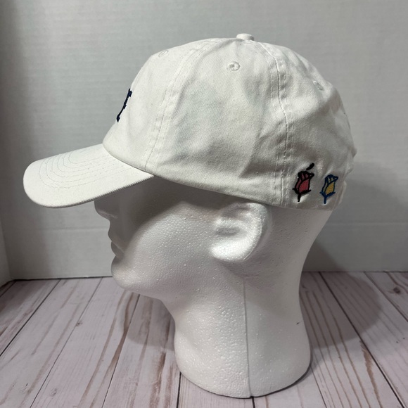 Swish Babe Logo with Two Roses on the side - Picture 2 of 7